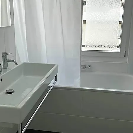 Otel Grueenipark Ostrava